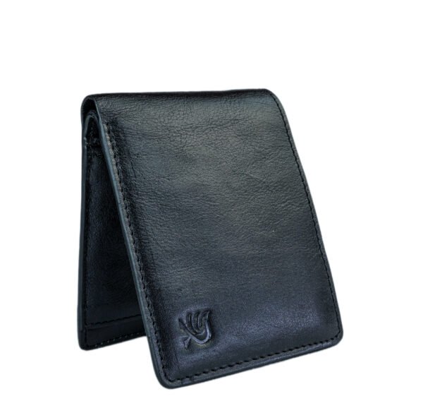RANS Panthom - Image 5