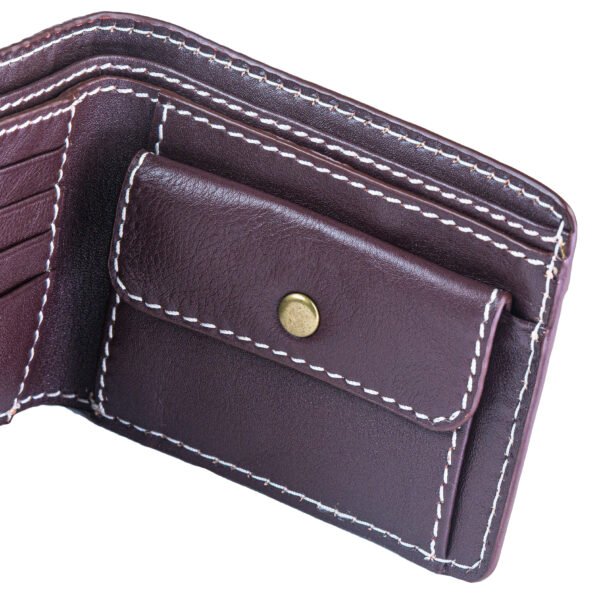 RANS Croco Short - Image 4