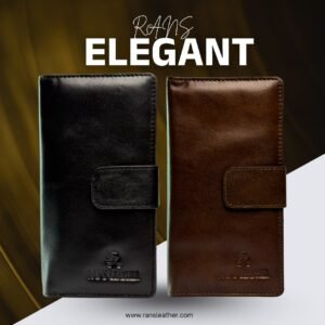 RANS ELEGANT