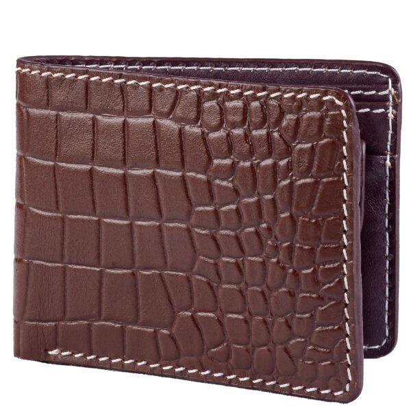 RANS Croco Short - Image 6